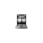 Asko - lave vaisselle dfi544d encastrable 60 cm