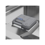 Lave - vaisselle beko bdfn26430w 60 cm Lave - vaisselle beko bdfn26430w 60 cm