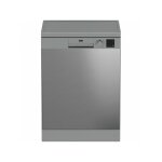 Beko - lave - vaisselle dvn05320x 60 cm (60 cm)