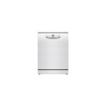 Bosch - lave vaisselle sms2htw05e