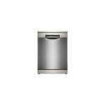 Bosch - lave vaisselle sms4eti28e
