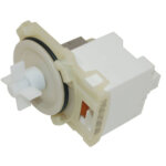 Lave - vaisselle brandt 32x0275 pompe de vidange
