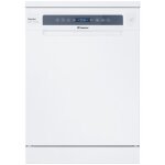 Lave vaisselle candy cf6c4f0w