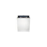 Electrolux - lave vaisselle ees28400l encastrable 60 cm