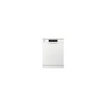 Electrolux - lave vaisselle esm48310sw