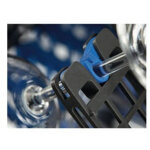 Lave vaisselle encastrable electrolux lave vaisselle semi integrable 60 cm glasscare 13 couverts