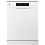 Electrolux - lave vaisselle esm48310sw