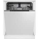 Beko - lave - vaisselle tout intgrable kbdin184e0q