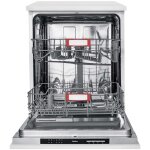 Lave - vaisselle tout intégré 60 cm amica adf1212s1 Lave - vaisselle tout intégré 60 cm amica adf1212s1