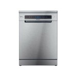 Candy - lave - vaisselle 60 cm cf4e4f0x