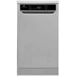 Lave - vaisselle pose libre continental edison - 10 couverts - largeur 44, 8 cm - classe d - 45 db - ... Lave - vaisselle pose libre continental edison - 10 couverts - largeur 44, 8 cm - classe d - 45 db - ...