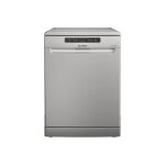 Lave vaisselle pose libre indesit i3fl634os