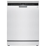 Lave - vaisselle pose libre siemens sn23ew03me Lave - vaisselle pose libre siemens sn23ew03me