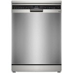 Siemens ? lave - vaisselle pose libre 14 couverts ? classe a ? 54 kwh / 100 cycles ? 9 l / cycle ? indice ...