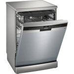 Lave vaisselle siemens sn23ei03me
