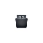 Siemens - lave vaisselle sn63ex02ce encastrable 60 cm Siemens - lave vaisselle sn63ex02ce encastrable 60 cm