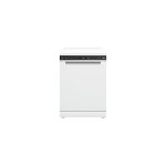 Whirlpool - lave vaisselle w7fhs51