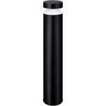 Led laven 8720169266674 lampadaire led led 6 w noir - philips Led laven 8720169266674 lampadaire led led 6 w noir - philips