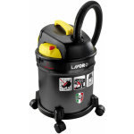 Aspiration d'aspiration d'�t� - freddy 4in1 cod 8. 243. 0003