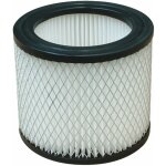 Filtre de cartouche pour aspiration freddy 4in1