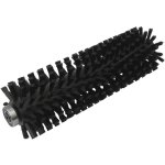 Kit brosse � plancher pour lavor sprinter 6. 505. 0002