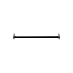 Layher ? moise ronde universel light weight en acier ? accessoire pour �chafaudage multidirectionnel ...