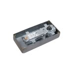 Lcn - pivot de sol série 86 n th axe carré arrêt à 105° - mustad - 3050705677 Lcn - pivot de sol série 86 n th axe carré arrêt à 105° - mustad - 3050705677