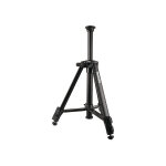 Trepied makita le00874658 Trepied makita le00874658
