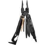 Leatherman - pince multifonctions 16 outils mut� en 1