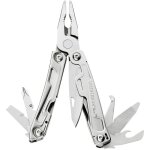 Pince multifonctions - rev 14 outils en 1 leatherman