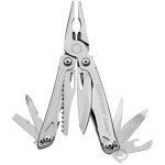 Pince multifonctions sidekick® 14 outils en 1 avec étui nylon leatherman Pince multifonctions sidekick® 14 outils en 1 avec étui nylon leatherman
