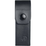 Tui en cuir pour pinces multifonctions - plusieurs modles compatibles leatherman