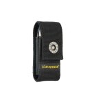 Tui nylon taille large pour pinces multifonctions - leatherman Tui nylon taille large pour pinces multifonctions - leatherman
