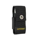 Tui nylon taille moyenne pour pinces multifonctions - leatherman