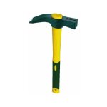 Marteau coffreur manche novagrip 37cm leborgne