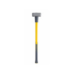 Leborgne - masse couple nanovib sh400n 4kg 90cm 127409 Leborgne - masse couple nanovib sh400n 4kg 90cm 127409