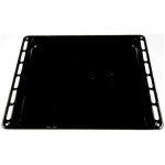 Home equipement - leche frites 38x46, 5xcm 20757233 pour four continental edison, essentiel b, far, frionor, ...
