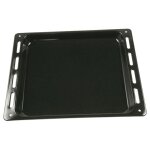 Leche frite pour cuisiniere candy 42820218