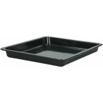 Leche - frites en email d'origine (3870288200, 3870288598) four, cuisinire aeg arthur martin, arthur ...