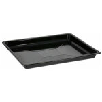 Lechefrite 219440101 pour four beko, grundig, listo, valberg , four catal listo fec l2b, four catal listo ...