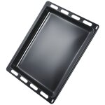 L�chefrite d'origine 449x440x45 mm