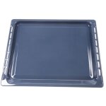 Lechefrite 46, 2x36, 8 cm d'origine