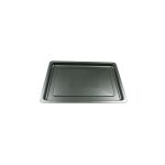 Lechefrite pour pieces cuisson petit electromenager moulinex