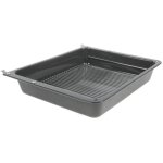 Lèchefrite pro extra profonde Lèchefrite pro extra profonde