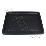 Seb - lechefrite - ss9100053249 Seb - lechefrite - ss9100053249