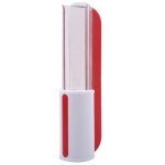 Lechuang trancheuse manuelle trancheuse tomate raisin fruit l�gumes salade slicer cerise fruit coupe ...