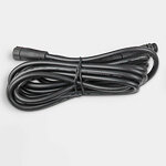 Cble  connexion rapide pour futc08 longueur 3m