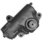 Lecteur de code barre