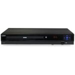 Lecteur dvd cgv ax204