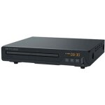 Lecteur dvd - muse - m55dv